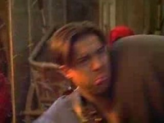 The Mummy Returns (Teaser Trailer)