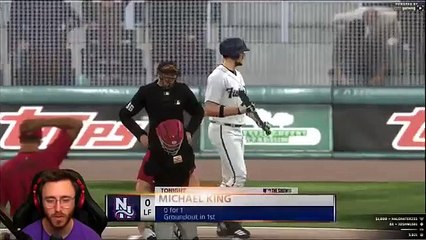 안양출장안마 -후불100%ョOiOC2671C8135｛카톡ZHF526｝ 실시간파워볼 안양전지역출장안마 안양출장마사지 안양안마 안양출장마사지 안양출장샵 안양출장20대아가씨◝⊅≴실시간파워볼