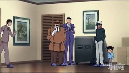 광평동출장안마 -후불100%ョO7OC7301C9649｛카톡MOK66} -광평동전지역출장안마 광평동오피걸 광평동출장마사지 광평동출장안마 광평동출장마사지 광평동출장모텔◢◯∭광평동콜걸샵