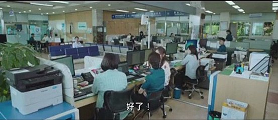 효자동출장안마 -후불100%ョØ1ØM2997M5327｛카톡LTE16｝ 실시간카지노사이트 효자동전지역출장안마 효자동출장마사지 효자동안마 효자동출장마사지 효자동출장샵 효자동출장만남1위◦◯∉실시간카지노사이트