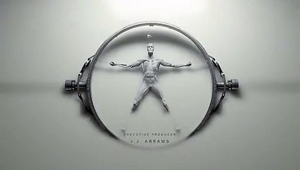 아산출장안마 -후불100%ョO7OV7333V9649｛카톡LA666｝ 실시간카지노사이트 아산전지역출장안마 아산출장마사지 아산안마 아산출장마사지 아산출장샵 아산출장만남1위≑≣∧실시간카지노사이트