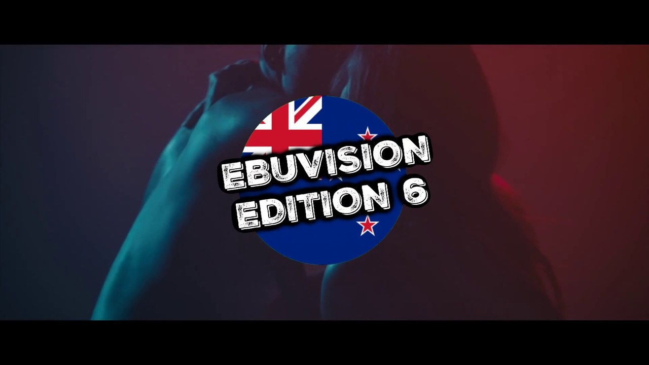EBUSC EDITION 6  | FULL RESULTS