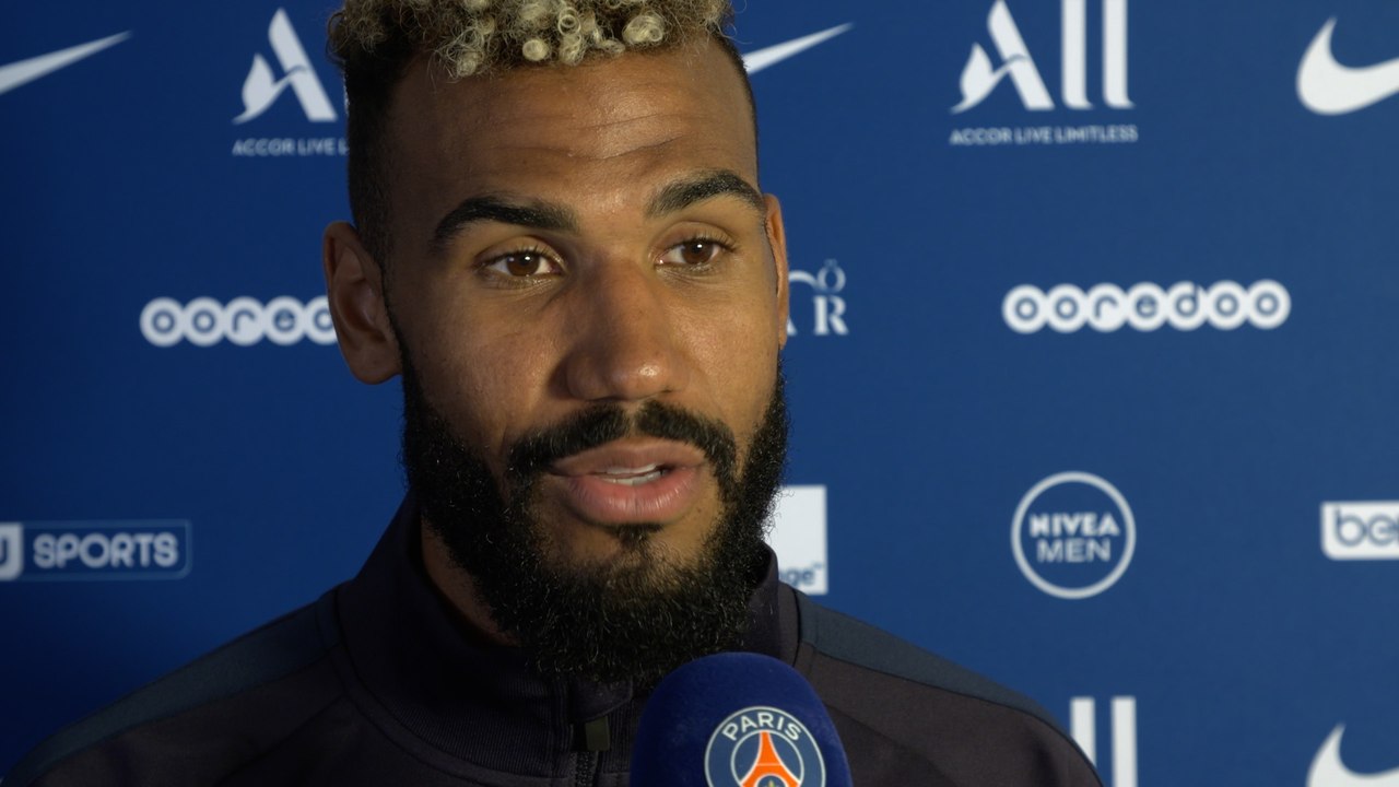 Paris Saint-Germain - Toulouse FC : Les réactions