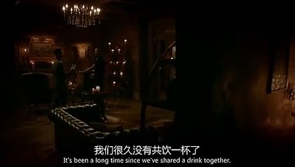 남원출장안마 -후불100%ョØ7ØE7575E0054｛카톡GD825｝-남원전지역출장안마 남원오피걸 남원출장마사지 남원출장안마 남원출장마사지 남원콜걸샵≏◦∈남원출장샵안마