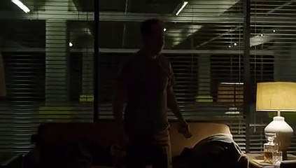 대학로출장안마 -후불100%ョØ7ØE7575E0062｛카톡DK654｝-대학로전지역출장안마 대학로오피걸 대학로출장마사지 대학로출장안마 대학로출장마사지 대학로출장안마후기 대학로출장아로마≛∽≒대학로출장샵마사지