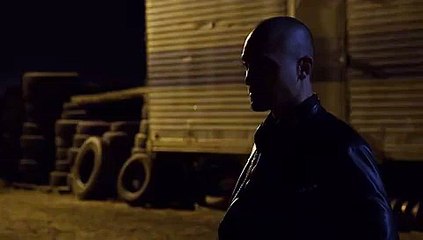 강화출장안마 -후불100%ョO7OC5222C6739｛카톡ZF66｝ 바카라게임 강화전지역출장안마 강화출장마사지 강화안마 강화출장마사지 강화출장샵 강화출장콜걸샵≿≨≛바카라게임