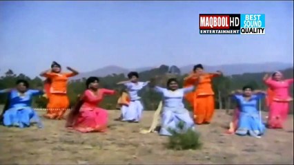 classical song-tak dhina dhin