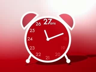 Recruter des magistrats plus expérimentés