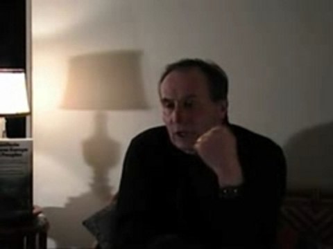 L'affaire Kerviel - Un bouc-émissaire ?