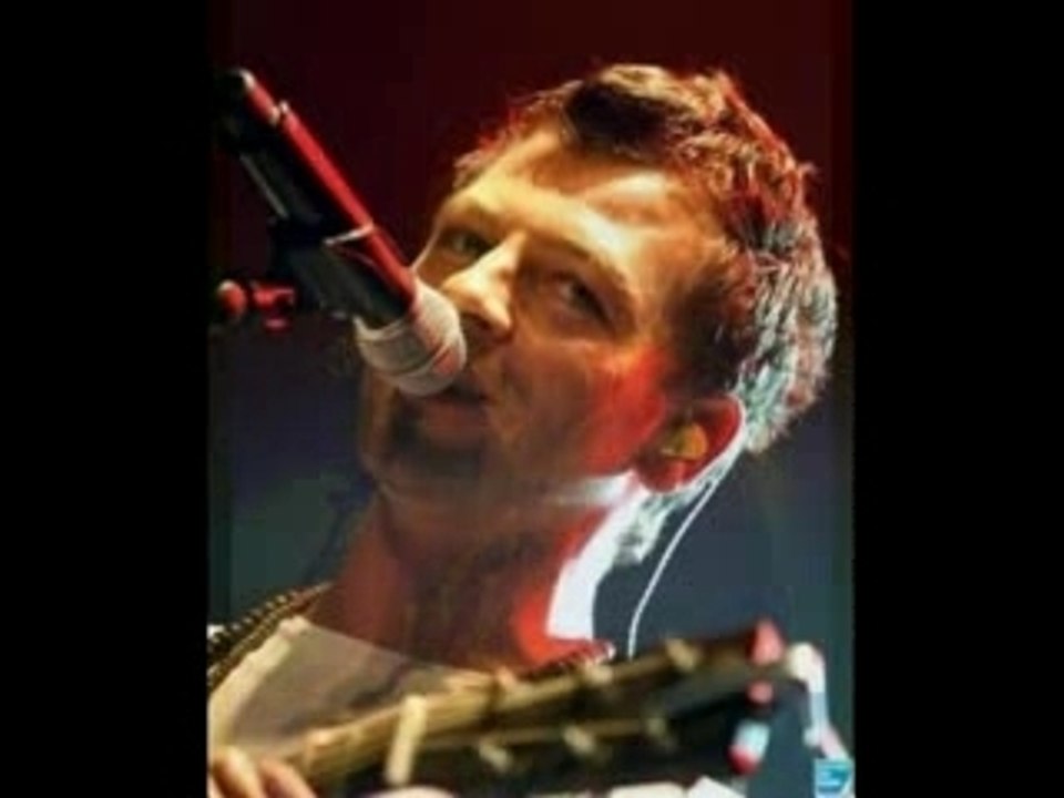 chris