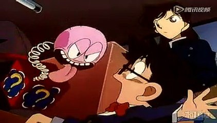 장흥출장안마 -후불100%ョØ1ØM2997M5327｛카톡USA59｝-장흥전지역출장안마 장흥오피걸 장흥출장마사지 장흥출장안마 장흥출장마사지 장흥출장모텔◉◗≚장흥콜걸샵