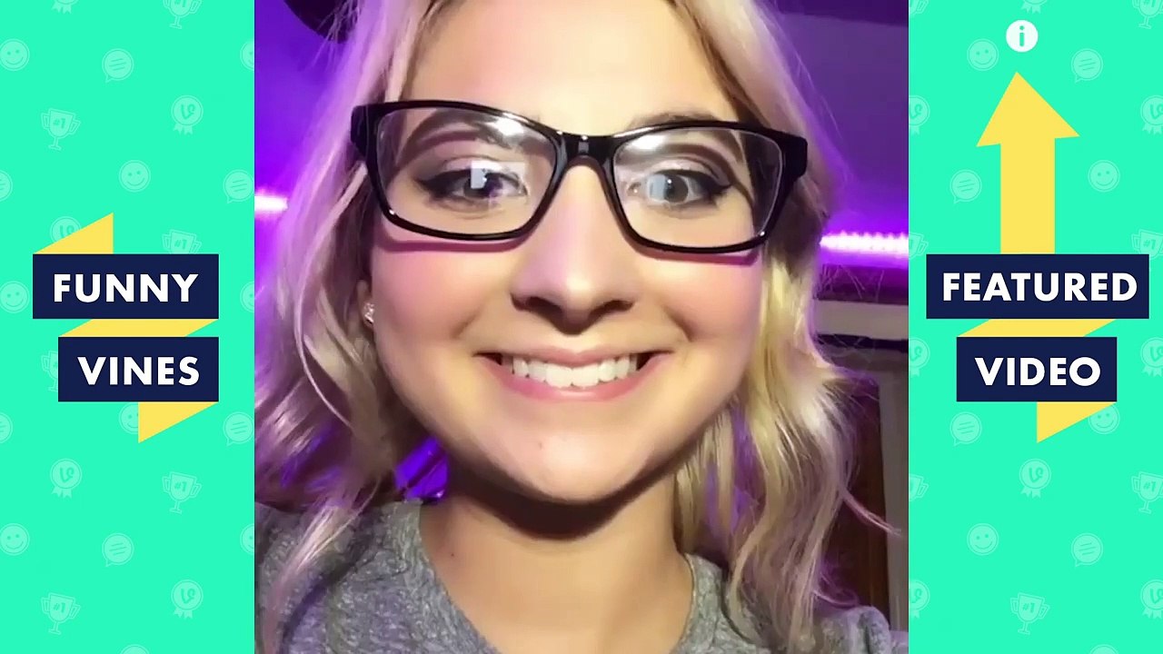 TRY NOT TO LAUGH - Viral Videos That Made My Day!