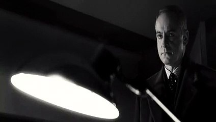 수완지구출장안마 -후불100%ョØ7ØM7575M0069｛카톡CC6969｝ 무료릴게임 수완지구전지역출장안마 수완지구출장마사지 수완지구안마 수완지구출장마사지 수완지구콜걸샵 수완지구출장아가씨가격⊎≠≤무료릴게임