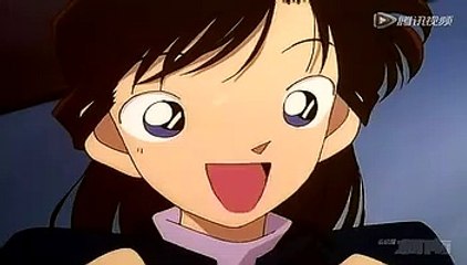 대덕출장안마 -후불100%ョOiOV2671V8135｛카톡AQ52｝ 무료릴게임 대덕전지역출장안마 대덕출장마사지 대덕안마 대덕출장마사지 대덕콜걸샵 대덕출장아가씨가격∺⊏⊄무료릴게임