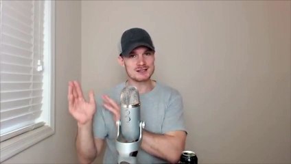 You Won't Believe What San Francisco Voted For Now!