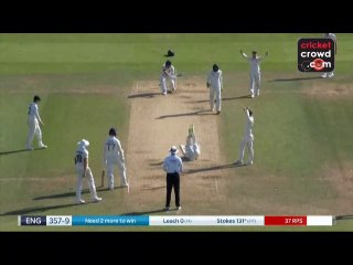 Ashs T3 analysis_to_DivX_clip0