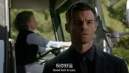 사상출장안마 -후불100%ョØ7ØM7575M0062｛카톡DDR88｝-사상전지역출장안마 사상오피걸 사상출장마사지 사상출장안마 사상출장아로마 사상출장안마후기◠≩◗사상출장풀코스예약