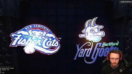 수원출장안마 -후불100%ョOiOE2997E5327｛카톡LTE16｝-수원전지역출장안마 수원오피걸 수원출장마사지 수원출장안마 수원출장마사지 수원출장안마후기 수원출장아로마∎◟∎수원출장샵마사지