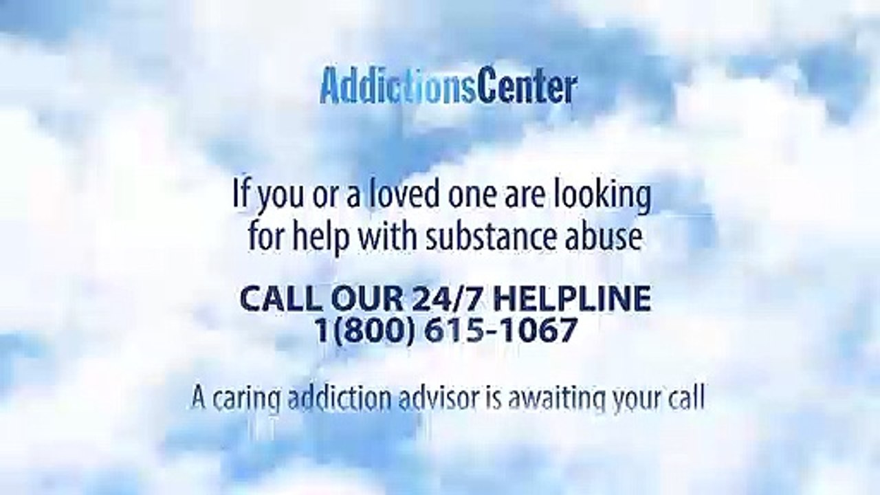 Where Are Alcoholics Anonymous Meetings - 24/7 Helpline Call 1(800) 615-1067