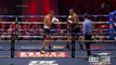 Sergey Kovalev vs Athony Yarde Fight 720 x 1272