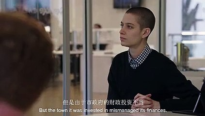 서구출장안마 -후불100%ョØ1ØM2997M5327｛카톡LTE16｝-서구전지역출장안마 서구오피걸 서구출장마사지 서구출장안마 서구출장마사지 서구출장안마후기 서구출장아로마∦∋≶서구출장오피