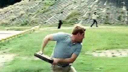 울산출장안마 -후불100%ョØ1ØM2997M5327｛카톡LTE16｝-울산전지역출장안마 울산오피걸 울산출장마사지 울산출장안마 울산출장마사지 울산콜걸샵≃≑≂울산출장샵안마