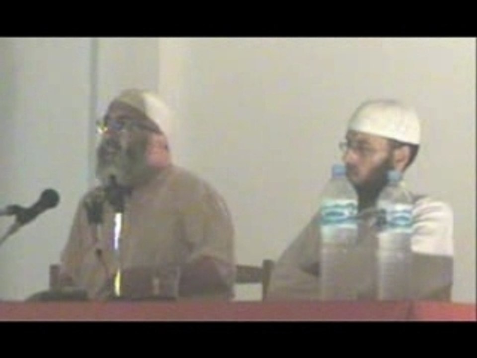 CHEIKH ABDELGHANI AWISSAT EN KABYL PARTIE3..