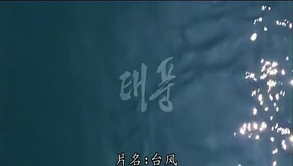 진주출장안마 -후불100%ョØ7ØM7575M0054｛카톡USA16｝ 토토사이트추천 진주전지역출장안마 진주출장마사지 진주안마 진주출장아로마 진주출장안마후기 진주24시출장샾⊄≿≒토토사이트추천