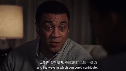 명동출장안마 -후불100%ョØ1ØM2997M5327｛카톡KC789｝ 실시간파워볼 명동전지역출장안마 명동출장마사지 명동안마 명동출장마사지 명동출장샵 명동출장20대아가씨◠≀≉실시간파워볼