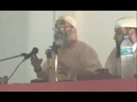CHEIKH ABDELGHANI AWISSAT EN KABYL PARTIE4..