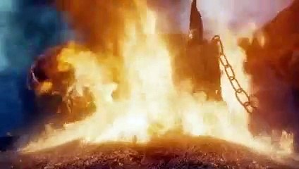 북구출장안마 -후불100%ョO7OC5222C6739｛카톡ZF66｝-북구전지역출장안마 북구오피걸 북구출장마사지 북구출장안마 북구출장마사지 북구출장안마후기 북구출장아로마≗∻≅북구출장샵마사지