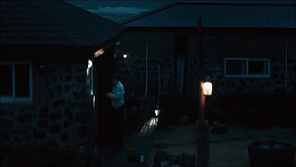 화천출장안마 -후불100%ョØ7ØE7575E0069｛카톡RD654｝-화천전지역출장안마 화천오피걸 화천출장마사지 화천출장안마 화천출장마사지 화천출장안마후기 화천출장아로마≘●≪화천출장샵마사지