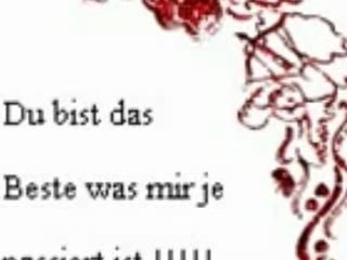 Nicht von dieser Welt