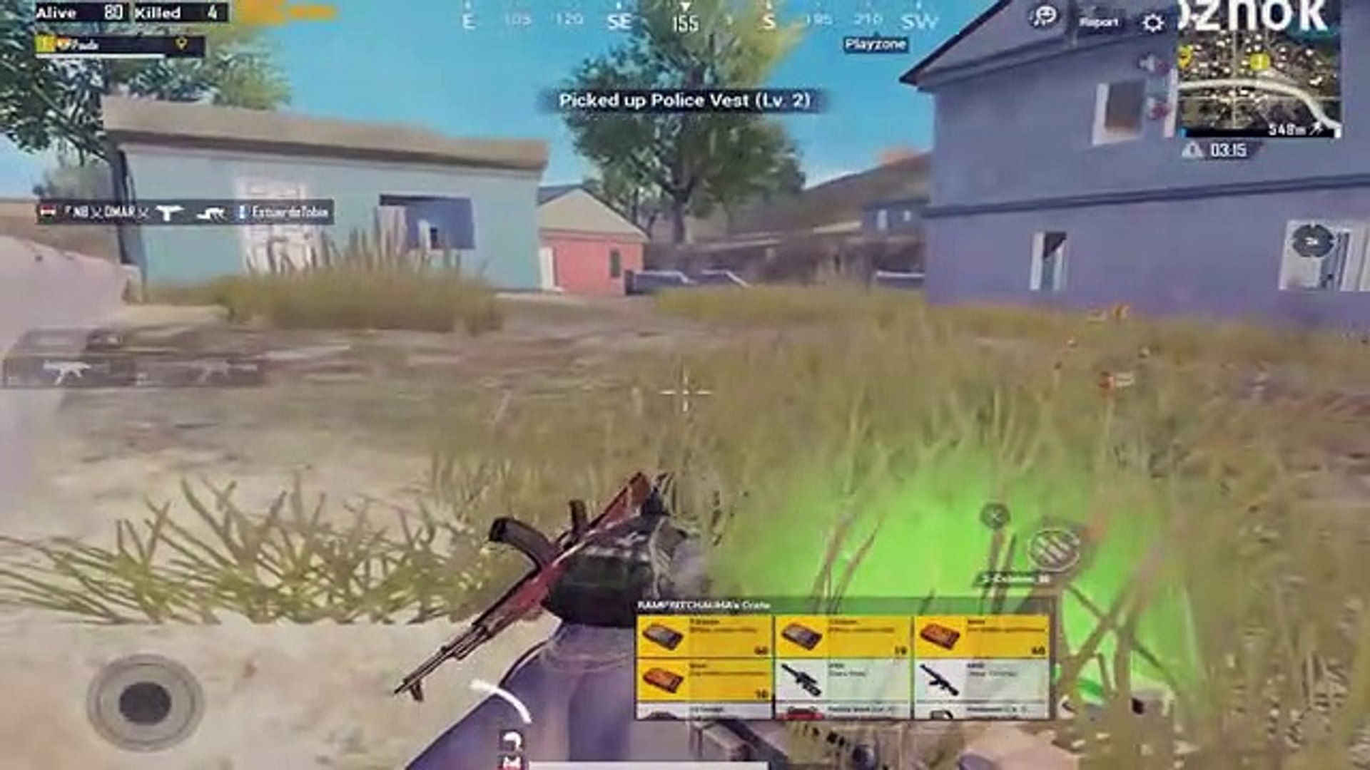 FLY HELICOPTERS  | 21 KILLS SOLO vs SQUAD | PUBG Mobile