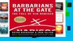 [Doc] Barbarians at the Gate: The Fall of RJR Nabisco