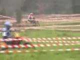 [ENDURO] Ploermel 2007 [Goodspeed]