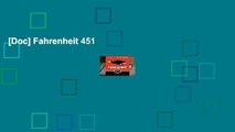 [Doc] Fahrenheit 451