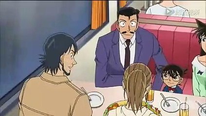 제주출장안마 -후불100%ョO7OC5222C7802｛카톡VV23}-제주전지역출장안마 제주오피걸 제주출장마사지 제주출장안마 제주출장마사지 제주출장안마후기 제주출장아로마≵∍◆제주출장샵마사지