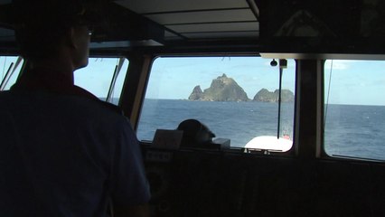 '독도 훈련' 오늘 종료...해경 주도 위기 대응 / YTN