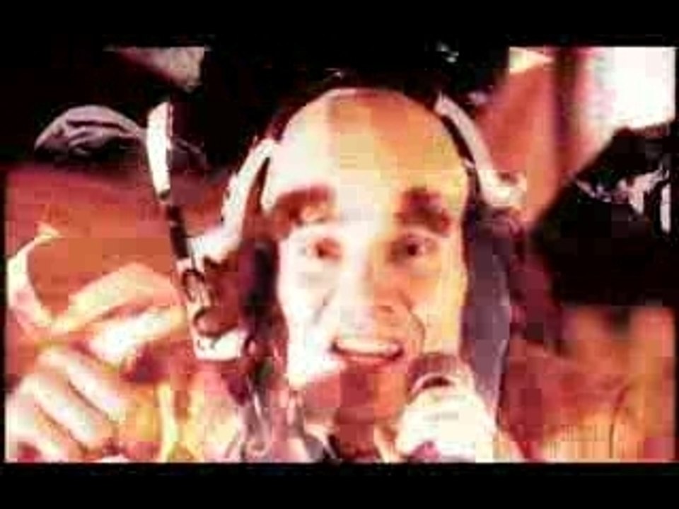 LA TEUF de Michel l'ingénieur informaticien - LA TEUF