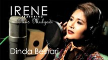 Irene feat. Mus Mulyadi - Dinda Bestari (Official Lyric Video)