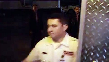 삼양출장안마 -후불100%ョO7OC5222C7802｛카톡VV23}-삼양전지역출장안마 삼양오피걸 삼양출장마사지 삼양출장안마 삼양출장아로마 삼양출장안마후기∴∋⊍삼양출장풀코스예약