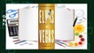 Online Elvis in Vegas: How the King Reinvented the Las Vegas Show  For Full