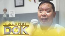 Dr. George Asia tackles the proper ways of brushing your teeth | Salamat Dok