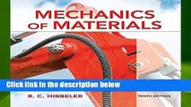 [READ] Mechanics of Materials