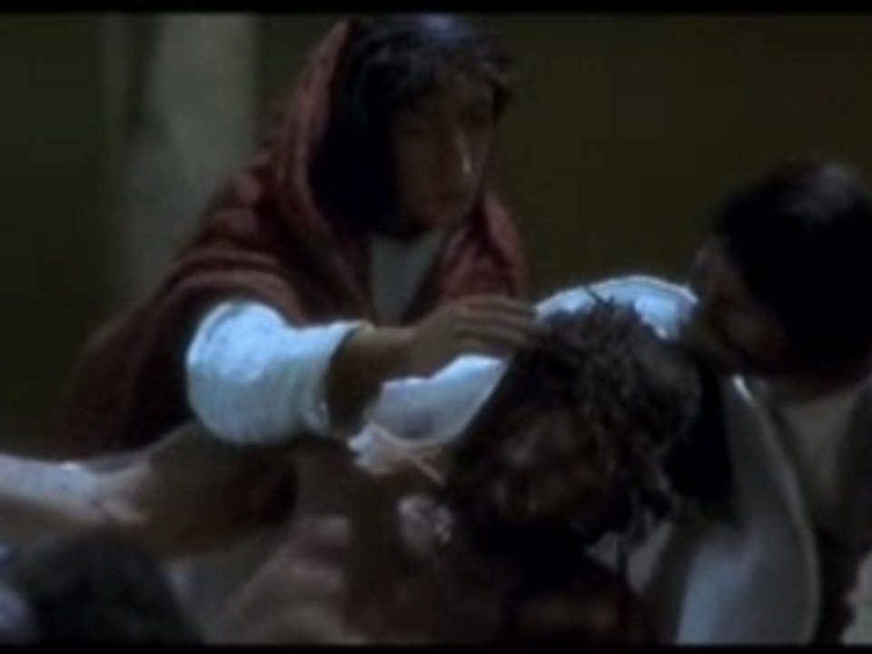 laurent Frores- A quel point tu m'aimes