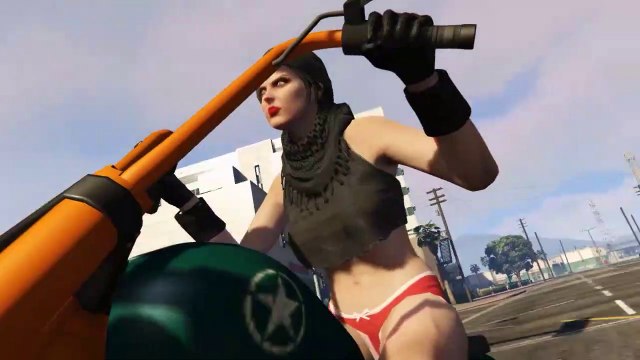 Thumbnail
