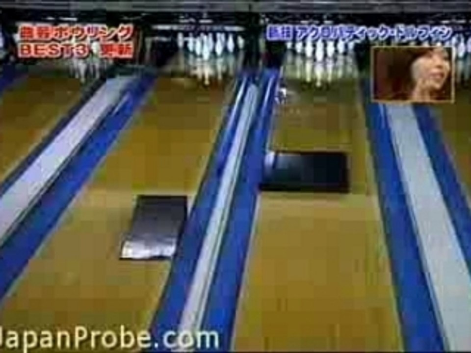 probevideo1