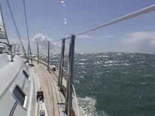 37e Course Croisière Edhec 1(2)