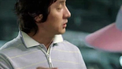 정왕동출장안마 -후불100%ョO7OV7301V9649｛카톡MOK66}-정왕동전지역출장안마 정왕동오피걸 정왕동출장마사지 정왕동출장안마 정왕동출장아로마 정왕동출장안마후기◖⊔◓정왕동출장풀코스예약